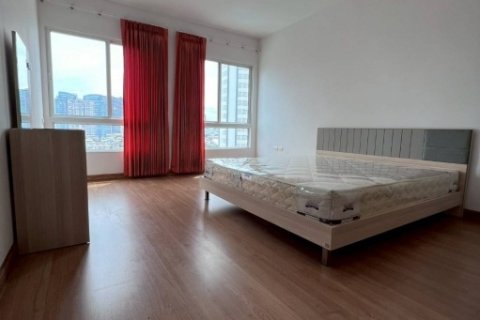 ขายคอนโดศุภาลัย ริเวอร์ รีสอร์ท เจริญนคร ริมน้ำเจ้าพระยา วิวหลักล้าน