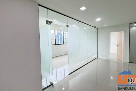 Office for Rent มีหลายแบบหลายขนาด 100-300 ตร.ม. เริ่มต้น 250 บาท/ตร.ม. จดทะเบียนบริษัทได้