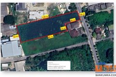 ขายที่ดินเปล่า แปลงสวย ทำเลดี ย่านบางบอน 4