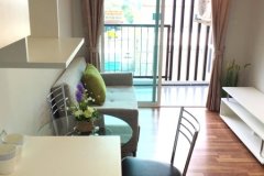 ขายคอนโด Park Dream นครสวรรค์ เฟอร์ฯครบ รีโนเวท พร้อมเข้าอยู่ ทำเลดี ใกล้เซ็นทรัลนครสวรรค์