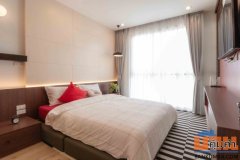 ขายทาวน์โฮม 3 ชั้น โครงการ Monotown 4 - หางดง เชียงใหม่ พร้อมเข้าอยู่ ทำเลดี ใกล้กาดฝรั่ง