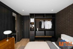 ขายบ้าน Monotown Studio 3.5 ชั้น ใจกลางเมืองเชียงใหม่ พร้อมเข้าอยู่ ทำเลดี ใกล้เซ็นทรัลเฟสติวัล