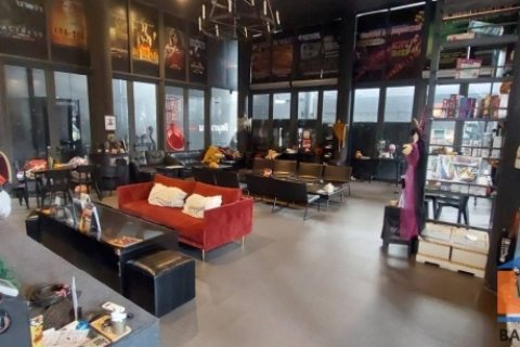 ให้เช่าตึก 1 ชั้น ทำเลกลางใจเมือง ใกล้  bts อารีย์