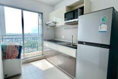 ศุภาลัย วิสต้า @ ห้าแยกปากเกร็ด