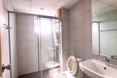 ศุภาลัย วิสต้า @ ห้าแยกปากเกร็ด