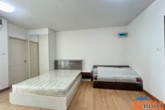 ศุภาลัย วิสต้า @ ห้าแยกปากเกร็ด