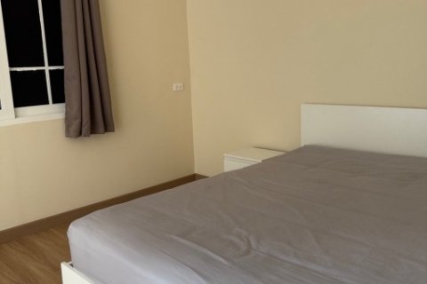 ขาย / ให้เช่าทาวน์โฮม 2 ชั้น ซ.รังสิต-นครนายก 15 ปทุมธานี ทำเลดี เดินทางสะดวก ใกล้ม.กรุงเทพ  , รังสิต