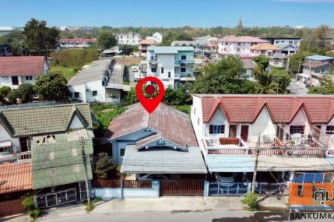 ขายบ้านเดี่ยว ชั้นเดียว อยุธยา (ด่วนที่สุด)