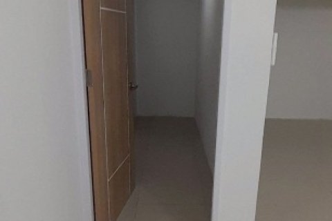 Office ให้เช่า เริ่มต้น 250 บาท/ตร.ม. มีหลายขนาด 100-300 ตร.ม. จดทะเบียนบริษัทได้ ย่านพระราม 3 เดินทางสะดวก ทางด่วนขั้น2