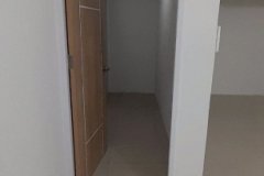 Office ให้เช่า เริ่มต้น 250 บาท/ตร.ม. มีหลายขนาด 100-300 ตร.ม. จดทะเบียนบริษัทได้ ย่านพระราม 3 เดินทางสะดวก ทางด่วนขั้น2