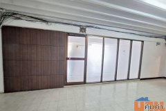 ขายสายลมคอนโดมิเนียม พหลโยธิน 8 ซอยสายลม เขตพญาไท จังหวัดกรุงเทพมหานคร