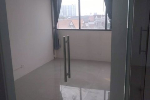 Office ให้เช่า เริ่มต้น 250 บาท/ตร.ม. มีหลายขนาด 100-300 ตร.ม. จดทะเบียนบริษัทได้ ย่านพระราม 3 เดินทางสะดวก ทางด่วนขั้น2