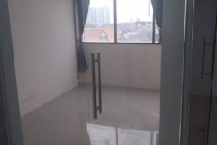 Office ให้เช่า เริ่มต้น 250 บาท/ตร.ม. มีหลายขนาด 100-300 ตร.ม. จดทะเบียนบริษัทได้ ย่านพระราม 3 เดินทางสะดวก ทางด่วนขั้น2