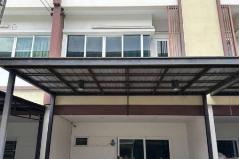 ขายถูก เดอะ ริคโค้(the ricco) วัชรพล เพียง 3.39ล้าน