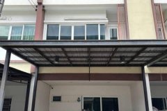 ขายถูก เดอะ ริคโค้(the ricco) วัชรพล เพียง 3.39ล้าน