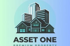 ขายที่ดินติดถนนเทพารักษ์ ใกล้รถไฟฟ้าสถานีทิพวัล 098 7755 808