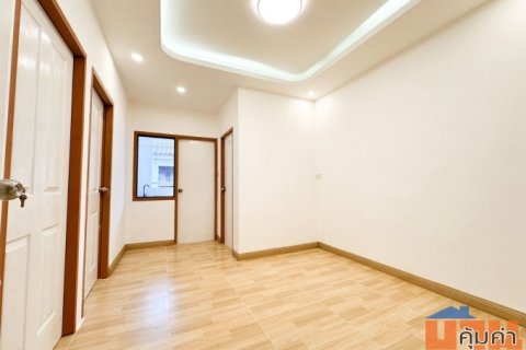 ขายคอนโดเอื้ออาทรมิตซู พหลฯ กม.44 ฟรีโอน ใกล้นวนคร ตลาดไท ม.ธรรมศาสตร์ รีโนเวทใหม่ พร้อมเฟอร์