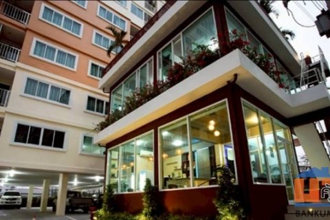 ❗​❗​โอกาสพิเศษ❗​❗​  ราคาต่ำกว่าตลาด คุ้มตั้งแต่วันแรกที่ซื้อ ภัทรคอนโดทาวน์(หน้าอมตะชลบุรี) 📌​📌​📌​