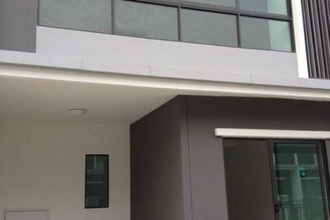 ให้เช่าบ้านหมู่บ้านพฤกษา 83 ติดเซ็นทรัลศาลายา แบบเดินถึง พร้อมเข้าอยู่ได้เลย โทร 086-9789296