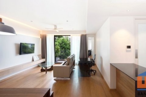 ขายคอนโด lowrise ชั้น 3 Supreme Legend นางลิ้นจี่-พระราม 3 พร้อมเข้าอยู่ ทำเลใจกลางเมือง ใกล้ MRT ลุมพินี