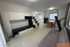 ขายบ้านเดี่ยว 2 ชั้น หมู่บ้านพฤกษาวิลเลจ 27 เดอะซีซั่น ร่มเกล้า-ลาดกระบัง ราคาดี 4.38 ล้าน