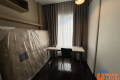 เดอะ เซนท์ เรสซิเดนซ์