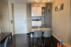 เดอะ เซนท์ เรสซิเดนซ์