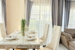 ให้เช่าถูก บ้านเดี่ยว 2ชั้น ชัยพฤกษ์ติวานนท์ วงแหวน 2 ตกแต่งใหม่