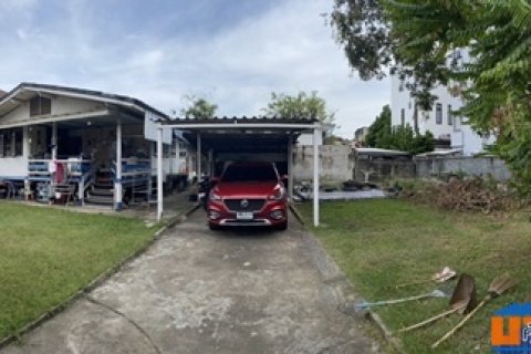 ขาย!!! ที่ดินสวย ทำเลทอง ย่าน New CBD..ใจกลางรัชโยธิน..ใกล้ BTS เพียง 900 ม. โทร 092-5635533