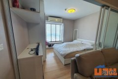 ฟิวส์ โมเบียส รามคำแหง-คลองตัน