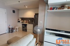 ฟิวส์ โมเบียส รามคำแหง-คลองตัน