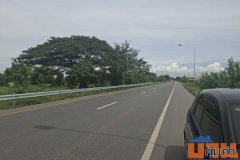 ขายที่ดินบางปะอิน 68 ไร่กว่า ติดถนน 347 อ.บางปะอิน จ.อยุธยา โทร.084-1416555