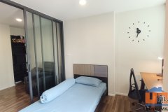 ลิฟวิ่งเนสท์ รามคำแหง