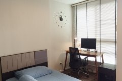 ลิฟวิ่งเนสท์ รามคำแหง