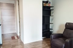 ลิฟวิ่งเนสท์ รามคำแหง