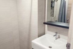 ลิฟวิ่งเนสท์ รามคำแหง