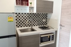 ลิฟวิ่งเนสท์ รามคำแหง