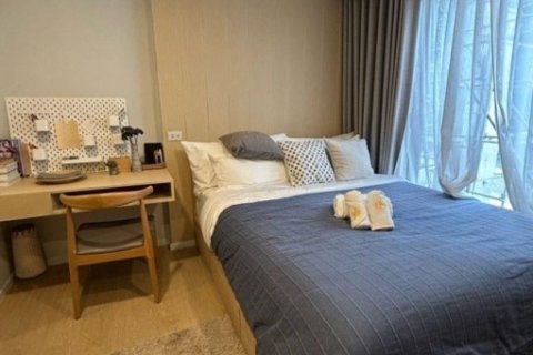 CM04400 ด่วน ขายดาวน์ คอนโด แลนด์มาร์ค แอท แกรนด์ สเตชั่น Landmark@Grand Station by Siamese Asset ถนนรัชดา-รามอินทรา