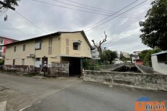 ขายที่ดิน 90 ตร.ว. ลาดพร้าว 81 ใกล้ อิมพีเรียล เวิลด์ สถานีรถไฟฟ้าสายสีเหลือง