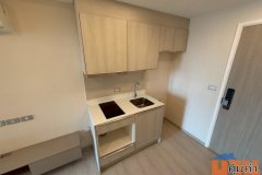 วีธารา 36