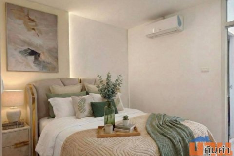 SR Land Condo ห้องชุดรีโนเวทใหม่ สไตล์โมเดิร์น สวยโดดเด่นตรงปก วัสดุพรีเมียมเกินราคา ใกล้Central festival เชียงใหม่