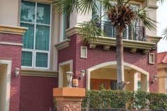 ขายบ้านเดียว หมู่บ้านลัดดารมย์ อิลิแกนซ์ ราชพฤกษ์ ราคา 17.9 ล้านบาท ติดต่อ 064-181-1818 คุณเอ็ม (เจ้าของ)