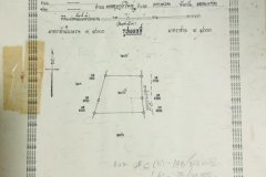 ⚡ขายที่ดิน 13 ไร่ แปลงสี่เหลี่ยมสวย ราคาต่อตารางวาเพียง 1,000 บาท