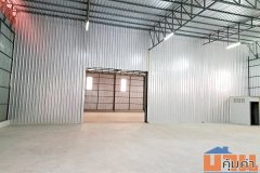 ให้เช่าโกดังลาดพร้าว 101โพธิ์แก้ว นวมินทร์111โยธินพัฒนา  พื้นที่ใช้สอยพื้น300ตรม มีห้องน้ำ พร้อมที่จอดรถ