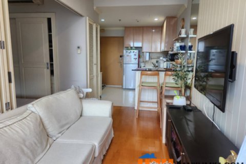 ขายคอนโดวิลล่า ราชเทวี Villa Rachathewi ห้องสตูดิโอ 39.33 ตรม. ใกล้ BTS ราชเทวี, BTS พญาไท, Airport Link, รถไฟฟ้าสายสีส้