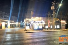 มาเป็นส่วนหนึ่งกับเรา กำลังหาที่เปิดร้านอยู่หรือเปล่า