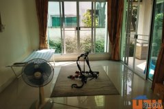 บลูลากูน 2