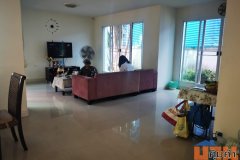 บลูลากูน 2