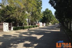 บลูลากูน 2