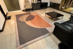 ให้เช่าคอนโด เซ็นทรัลรัชโยธิน ปาร์ค